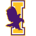 Riverview School ...