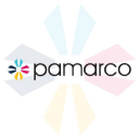 Pamarco