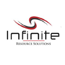 Infinite Resource ...