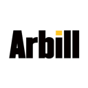 Arbill