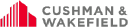Cushman Wakefield