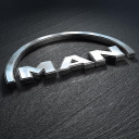 MAN