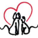 Brandywine Valley ...