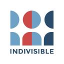 Indivisible Project