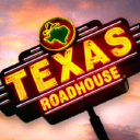 Texas Roadhouse Kitchen Manager