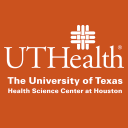 The University of Texas Health Science Center at Houston