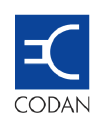 CODAN USA