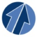 Contracting Resources Group, Inc.