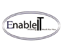 enableIT