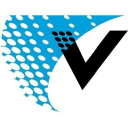Videojet Technologies