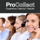ProCollect, Inc.
