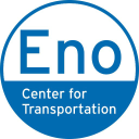 Eno Center for ...