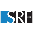 SRF Consulting Group