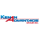 The Kenan Advantage ...