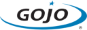GOJO Industries Inc