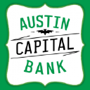 Austin Capital Bank