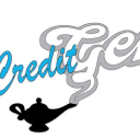 Credit Genie