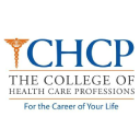 College of Health Care Professions