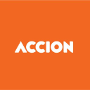 Accion International