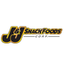 J&amp;J Snack Foods