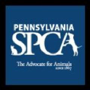 The Pennsylvania SPCA