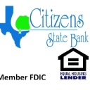 Citizens State Bank
