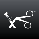 Arthrex Inc