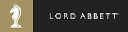 Lord Abbett