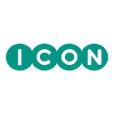 Icon Vehicle Dynamics