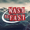 Wash Me Fast