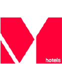 Citizenm