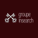 Groupe Insearch