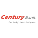 Century Bank