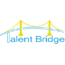 Talent Bridge