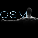 Greenwich Sports ...