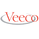 Veeco Instruments Inc