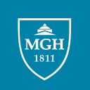 Mass General Hospital