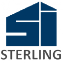 Sterling Insurance