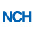 NCH Corporation