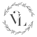 Varnish Lane