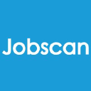 Jobscan