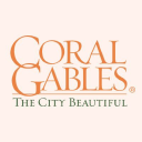 City of Coral Gables