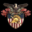 United States Military Academy