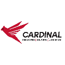 Cardinal