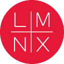 Luminex