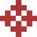 NetPlanner Systems, Inc.