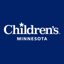 Children's Minnesota