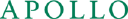 Apollo Global Management, Inc.