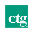 Computer Task Group, Inc.