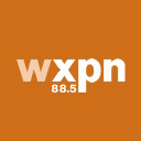 WXPN
